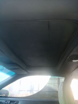  Honda Prelude 1994 , 95000 , 