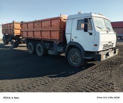   55102 1988 , 1750000 , 