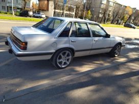  Opel Senator 1984 , 150000 , 