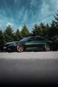  BMW M5 2020 , 13000000 , 