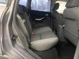 SUV   Ford Kuga 2011 , 615000 , -