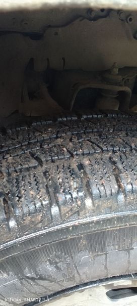   Toyota Town Ace 1993 , 195000 , 