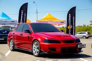  Honda Accord 1998 , 715000 , 