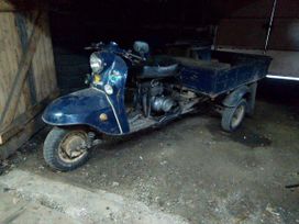  ()   1995 , 55000 , 