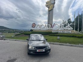  Hyundai Accent 2008 , 435000 , 