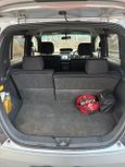  Toyota bB 2010 , 710000 , 
