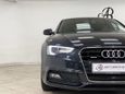 Audi A5 2013 , 2300000 , -