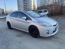  Toyota Prius 2011 , 845000 , 