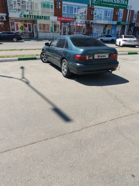  Honda Accord 1998 , 180000 , 