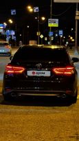  Toyota Camry 2023 , 3800000 , 
