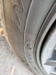 SUV   Mazda CX-3 2018 , 1885000 , 