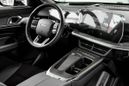 SUV   Haval F7x 2025 , 3549000 , 
