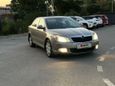  Skoda Octavia 2010 , 835000 , 