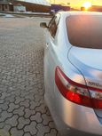  Toyota Camry 2008 , 1250000 , 
