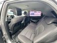 SUV   SsangYong Actyon 2013 , 830000 , 