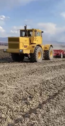   -701 2001 , 3500000 , 