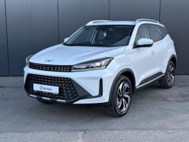 SUV   Kaiyi X3 Pro 2024 , 1650000 , 