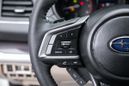  Subaru Outback 2018 , 2271000 , 