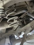 SUV   SsangYong Kyron 2010 , 620000 , 