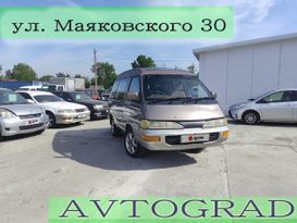    Toyota Lite Ace 1992 , 175000 , 