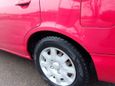  Nissan Wingroad 2000 , 300000 , 
