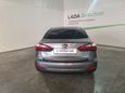  Kia Cerato 2014 , 879000 , 