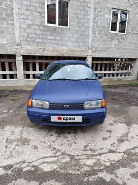  3  Toyota Corolla II 1996 , 260000 , 