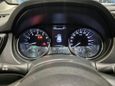 SUV   Nissan Qashqai 2021 , 2165000 , 