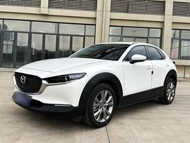 SUV   Mazda CX-30 2022 , 2340000 , 