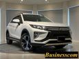 SUV   Mitsubishi Eclipse Cross 2018 , 1424000 , 