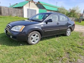  Vortex Estina 2010 , 279000 , -