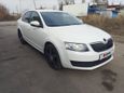  Skoda Octavia 2014 , 890000 , 