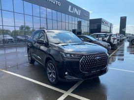SUV   Chery Tiggo 7L 2025 , 3080000 , 