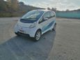  Mitsubishi i-MiEV 2009 , 400000 , 
