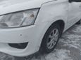  Datsun on-DO 2018 , 535000 , 