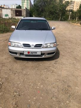  Nissan Primera Camino 2000 , 350000 , 