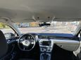  Volkswagen Passat 2015 , 1770000 , -