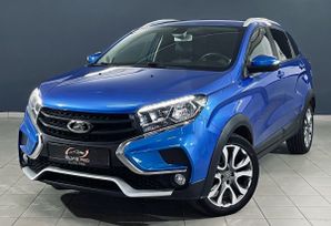 SUV    -  2021 , 1297000 , 