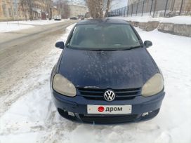  Volkswagen Golf 2008 , 250000 , 