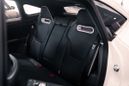 SUV   Avatr 11 2023 , 5490000 , 