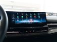  BMW 5-Series 2024 , 10700000 , 