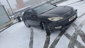  Camry, 2004