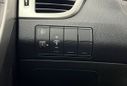  Hyundai i30 2013 , 850000 , 