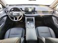 SUV   Haval H6 2021 , 2200000 , 
