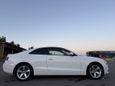  Audi A5 2014 , 1550000 , 