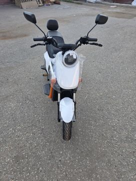  GT U2 PRO 2025 , 112000 , 