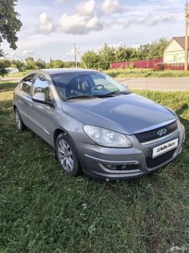  Chery M11 2011 , 450000 , 