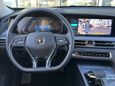 SUV   Changan CS75 Plus 2023 , 3090000 , 