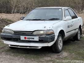  Toyota Carina 1989 , 60000 , -