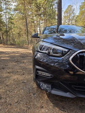  BMW 2-Series 2020 , 2200000 , 
